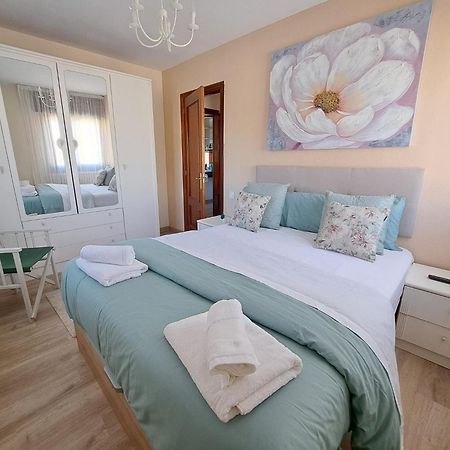Mi Casita Del Norte โมโกร ภายนอก รูปภาพ