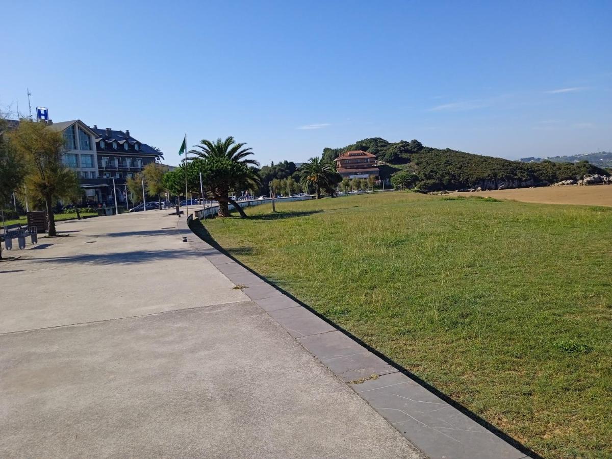 Mi Casita Del Norte โมโกร ภายนอก รูปภาพ