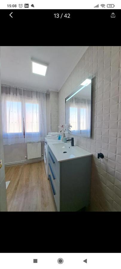 Mi Casita Del Norte โมโกร ภายนอก รูปภาพ