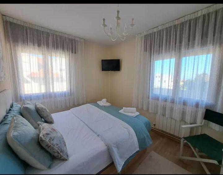 Mi Casita Del Norte โมโกร ภายนอก รูปภาพ
