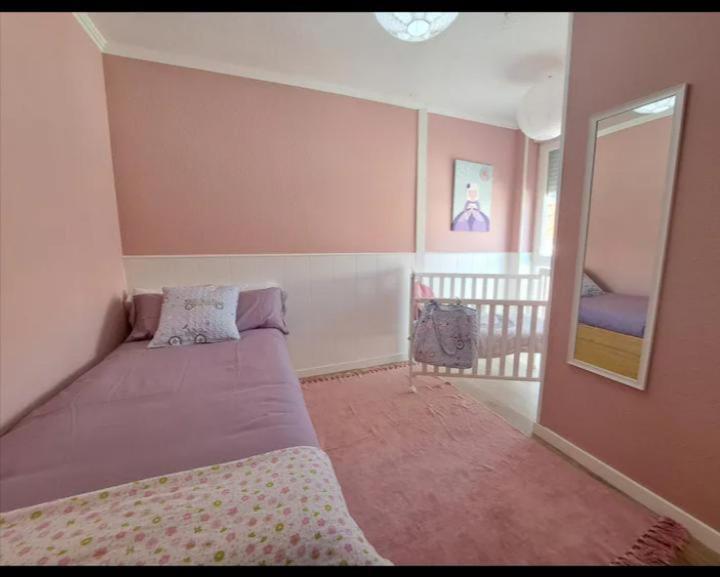 Mi Casita Del Norte โมโกร ภายนอก รูปภาพ