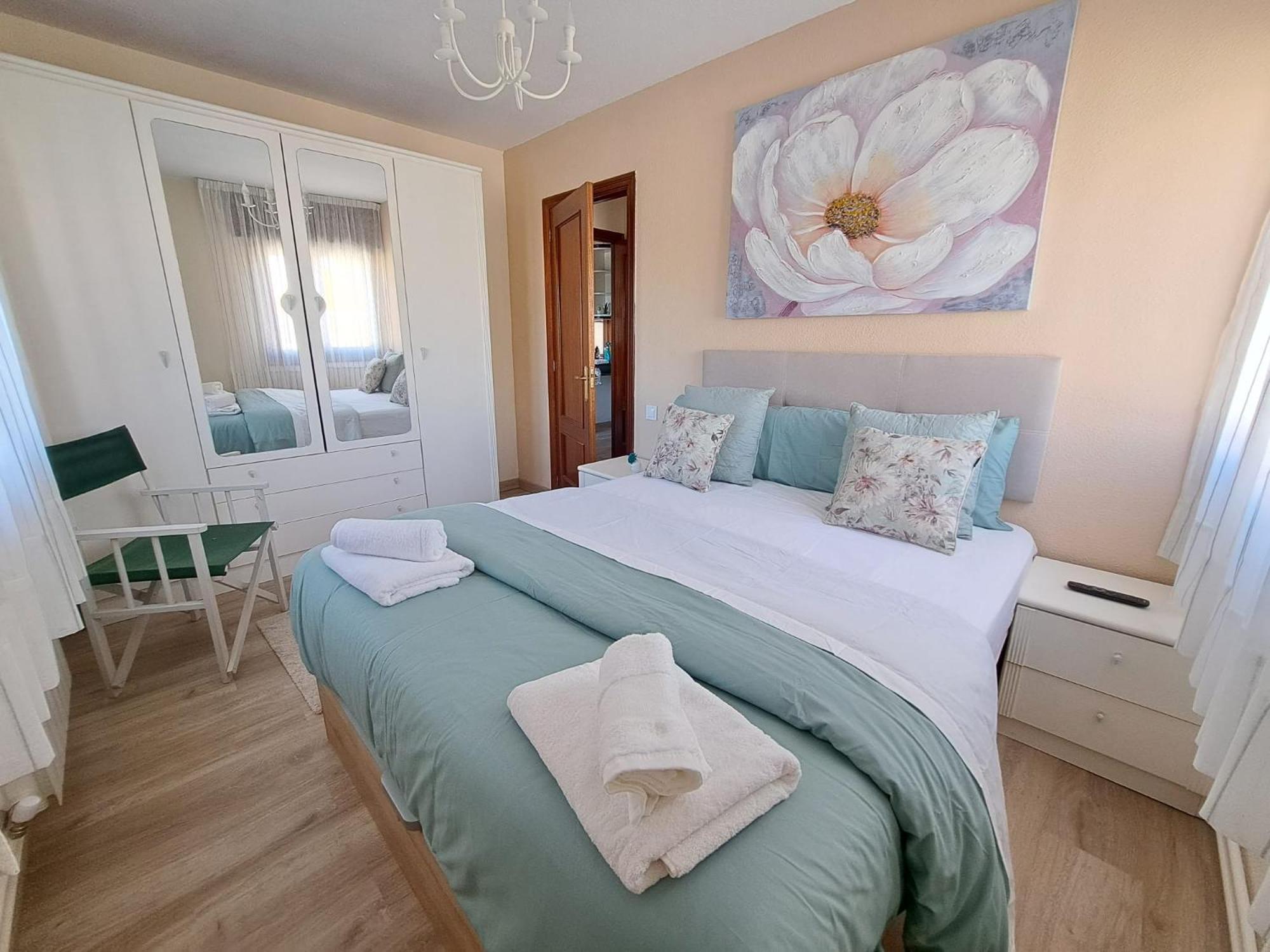 Mi Casita Del Norte โมโกร ภายนอก รูปภาพ