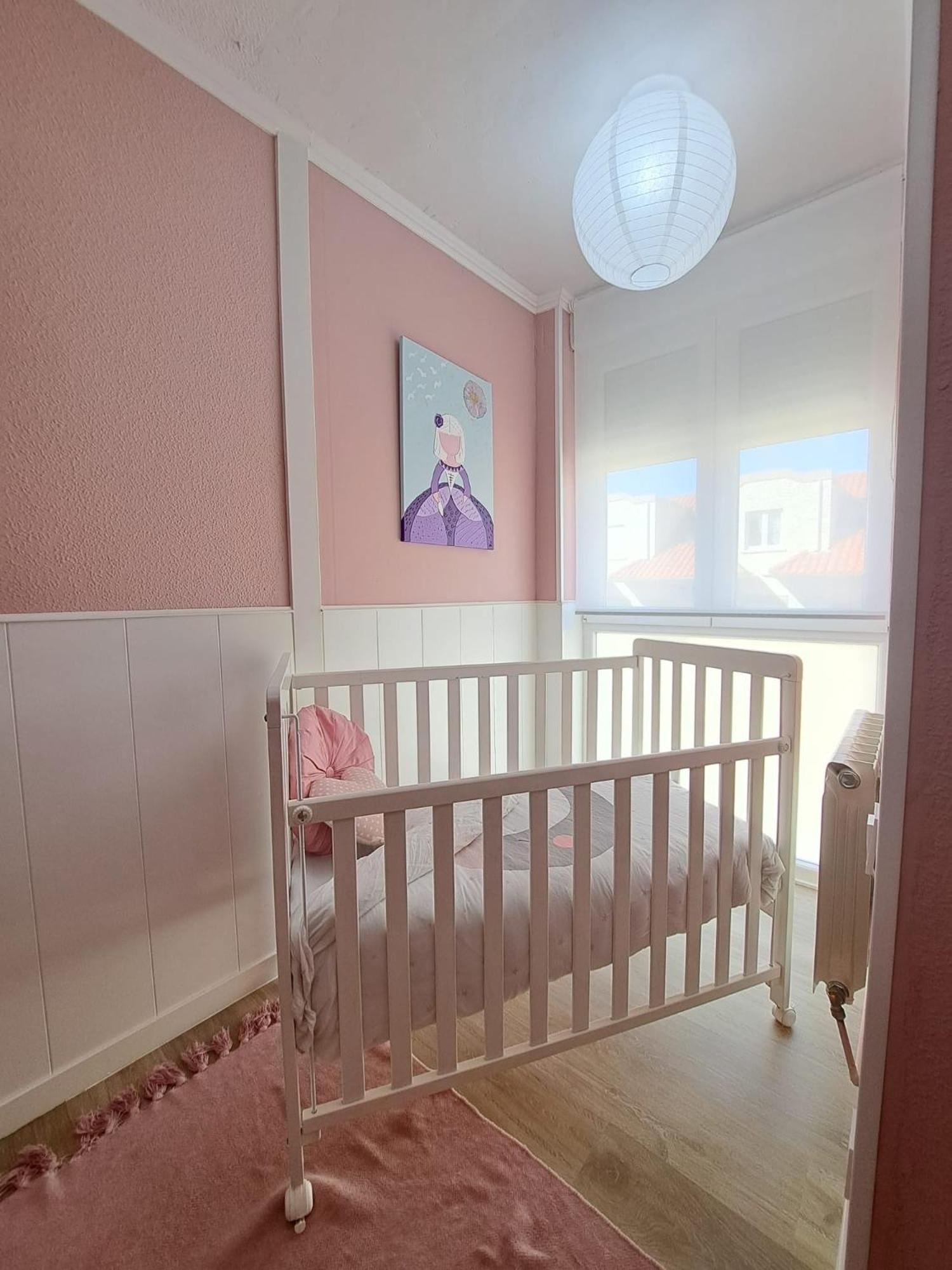 Mi Casita Del Norte โมโกร ภายนอก รูปภาพ