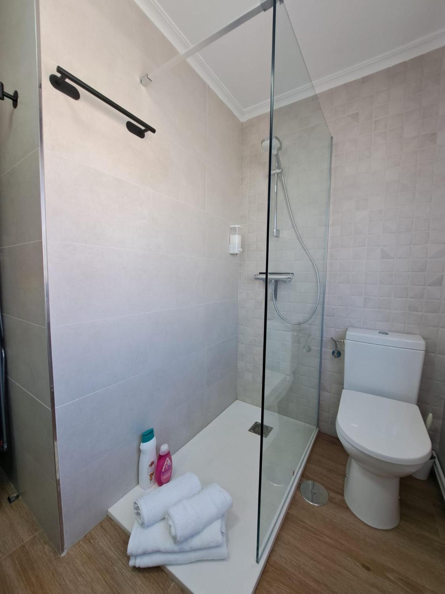 Mi Casita Del Norte โมโกร ภายนอก รูปภาพ