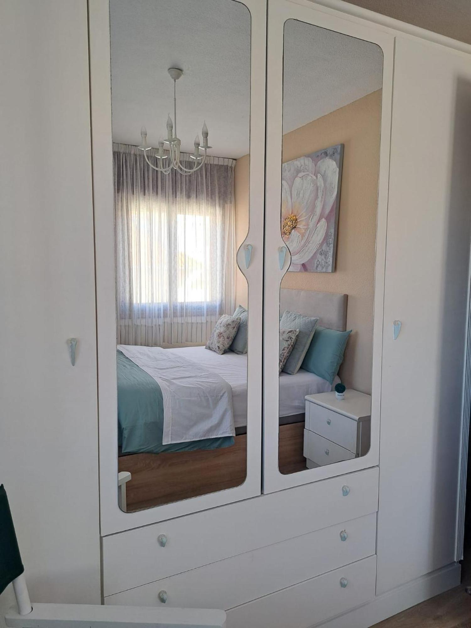 Mi Casita Del Norte โมโกร ภายนอก รูปภาพ