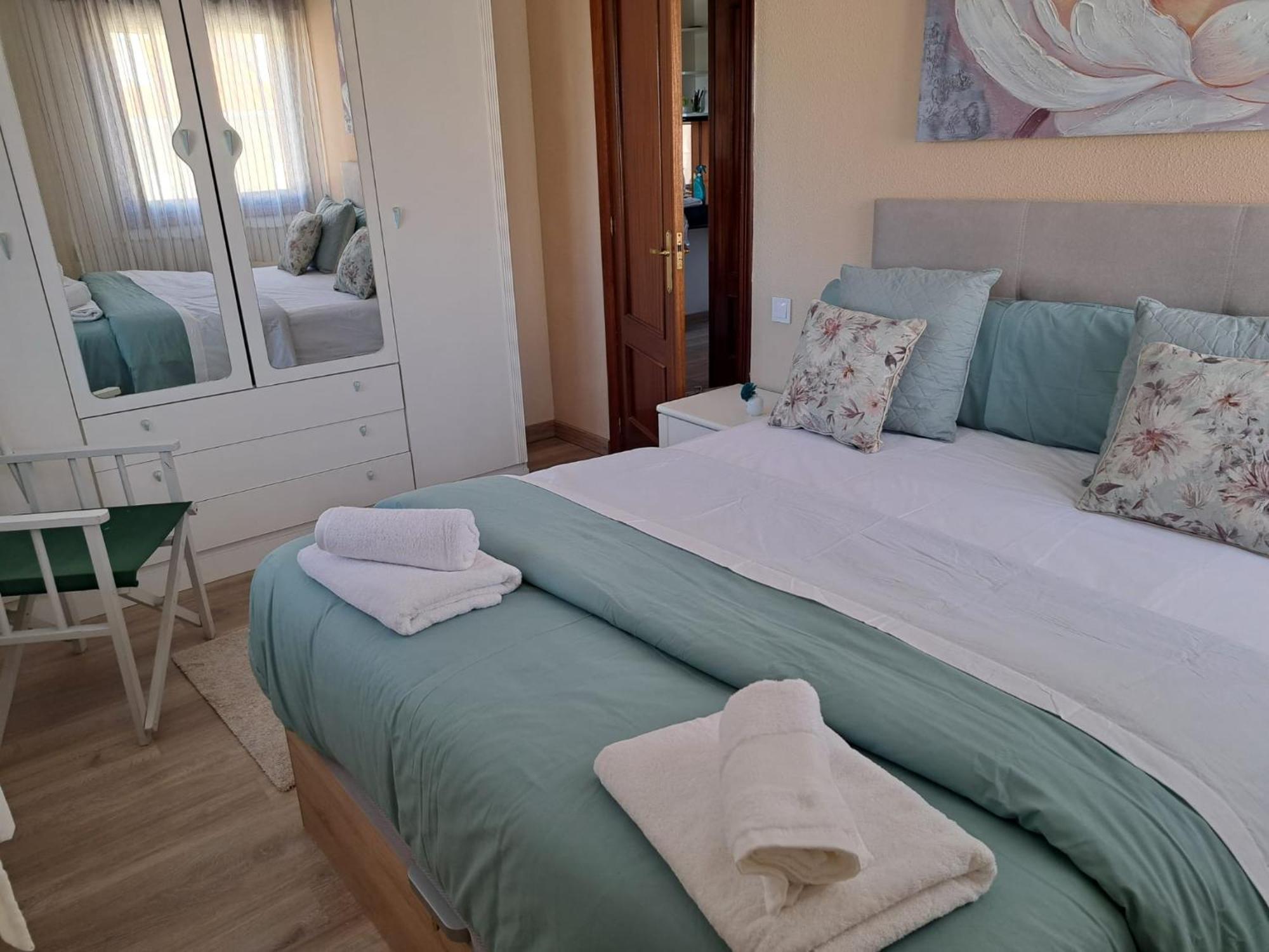 Mi Casita Del Norte โมโกร ภายนอก รูปภาพ