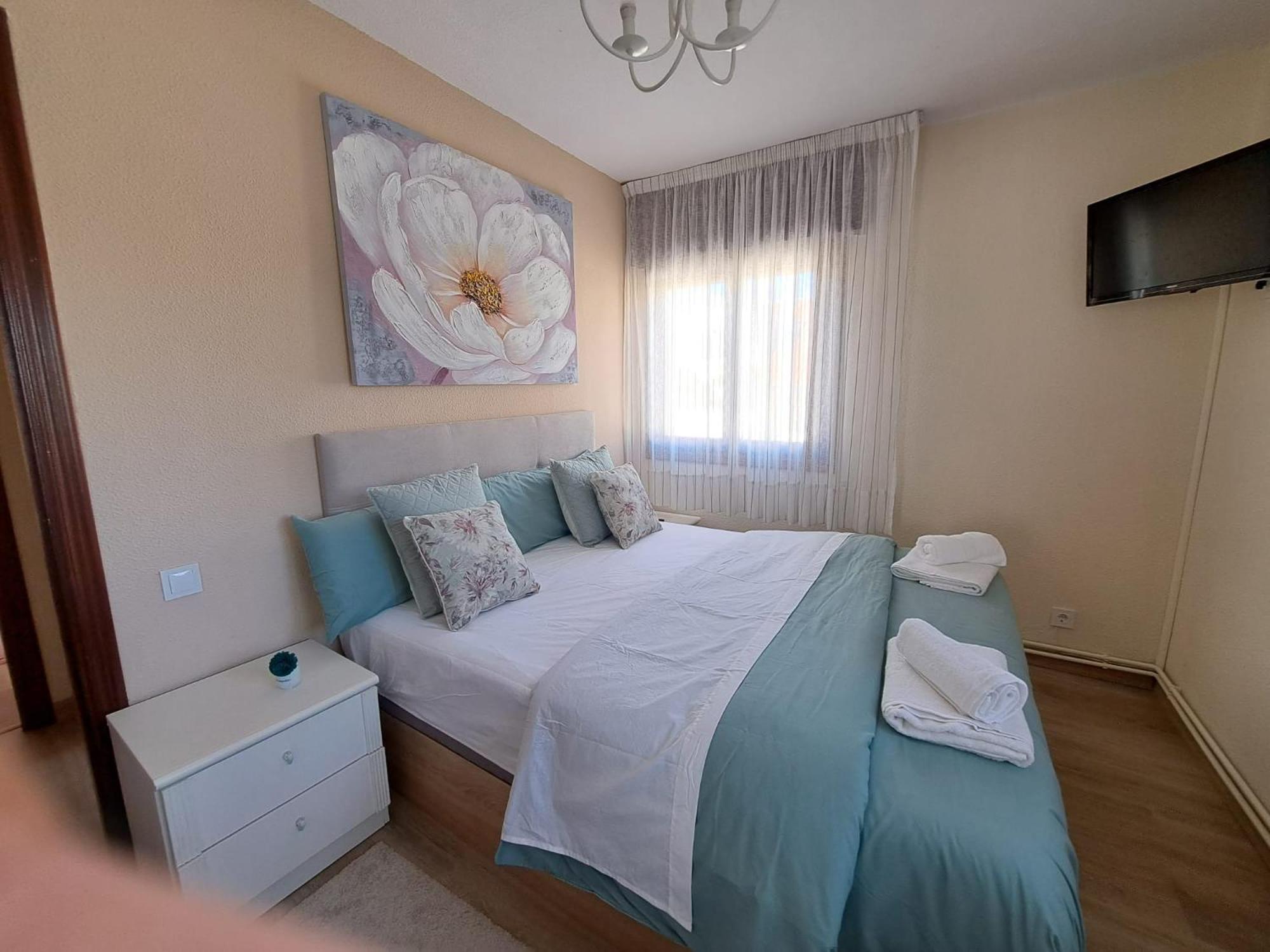 Mi Casita Del Norte โมโกร ภายนอก รูปภาพ