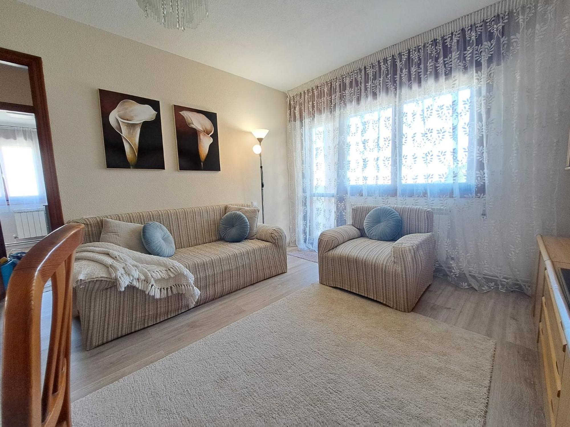 Mi Casita Del Norte โมโกร ภายนอก รูปภาพ