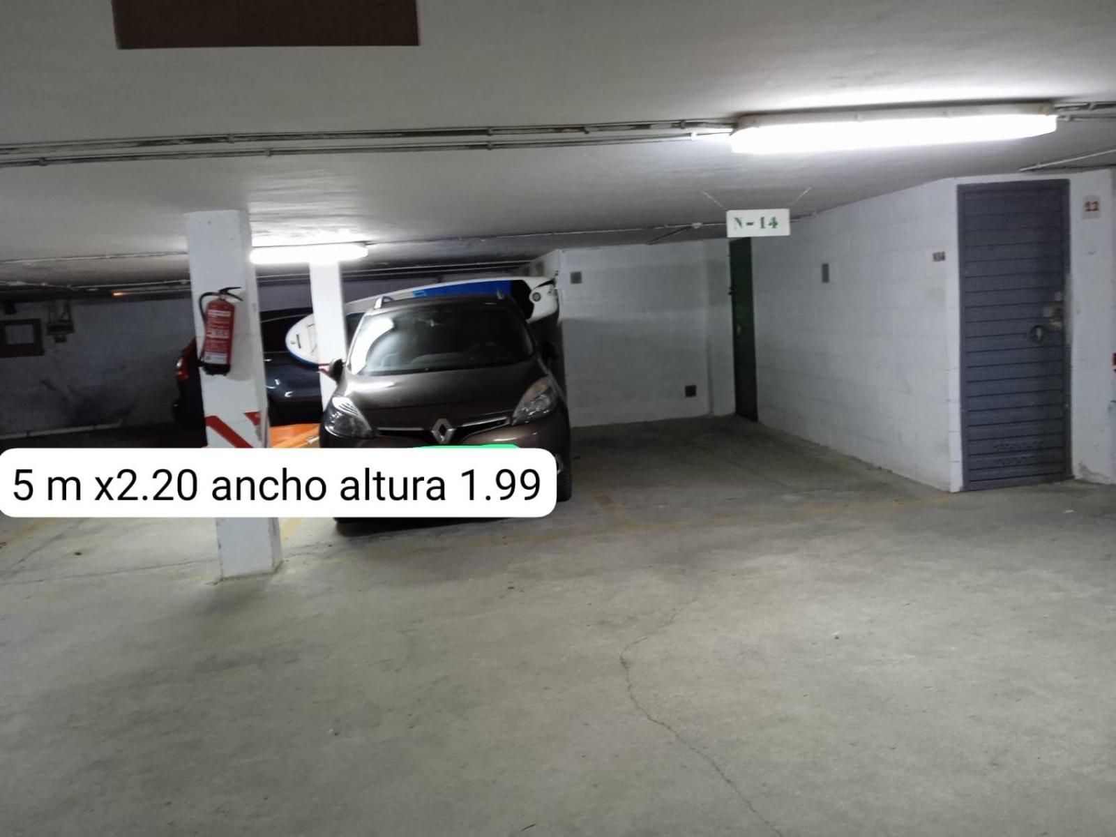Mi Casita Del Norte โมโกร ภายนอก รูปภาพ