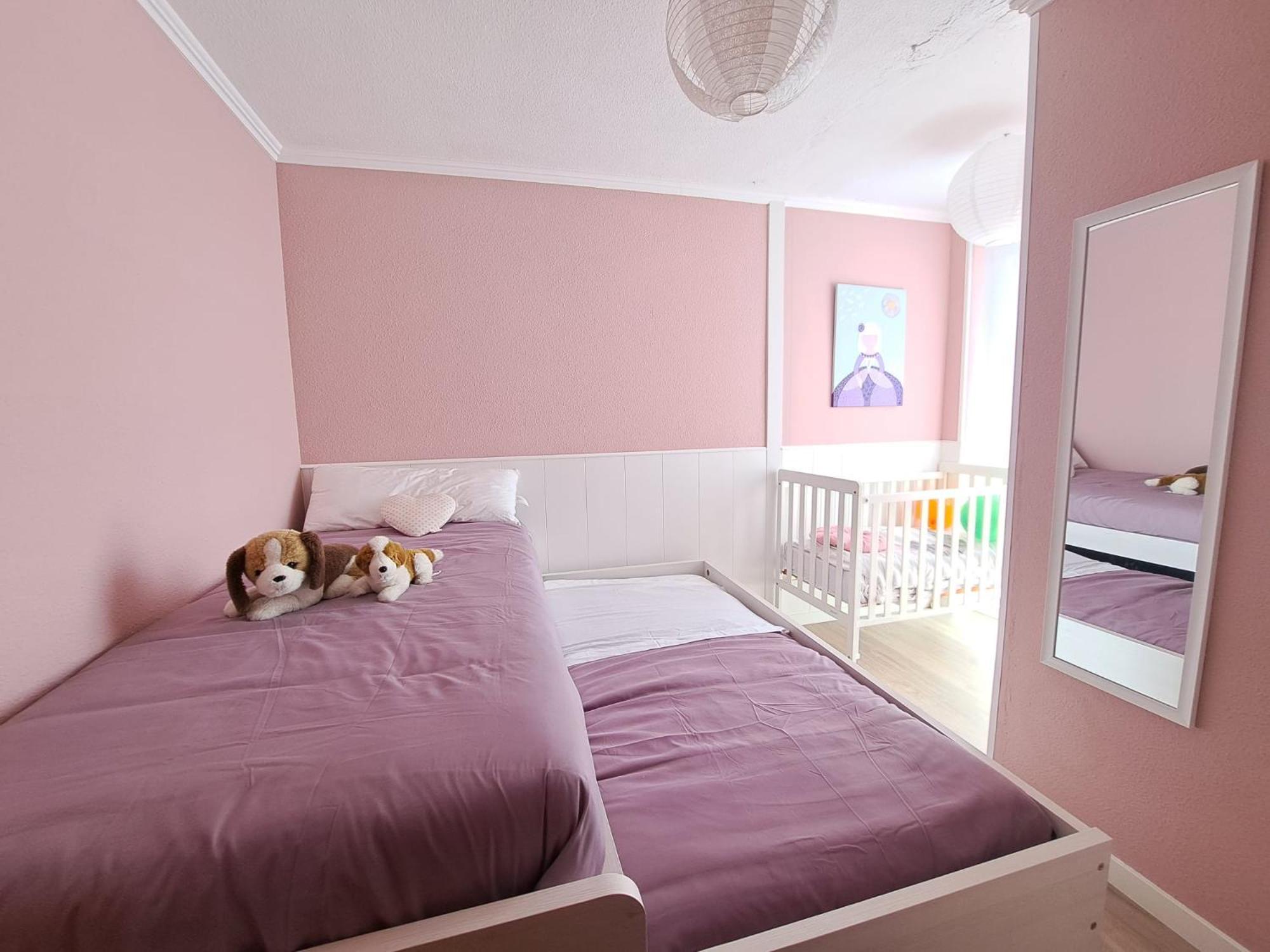 Mi Casita Del Norte โมโกร ภายนอก รูปภาพ