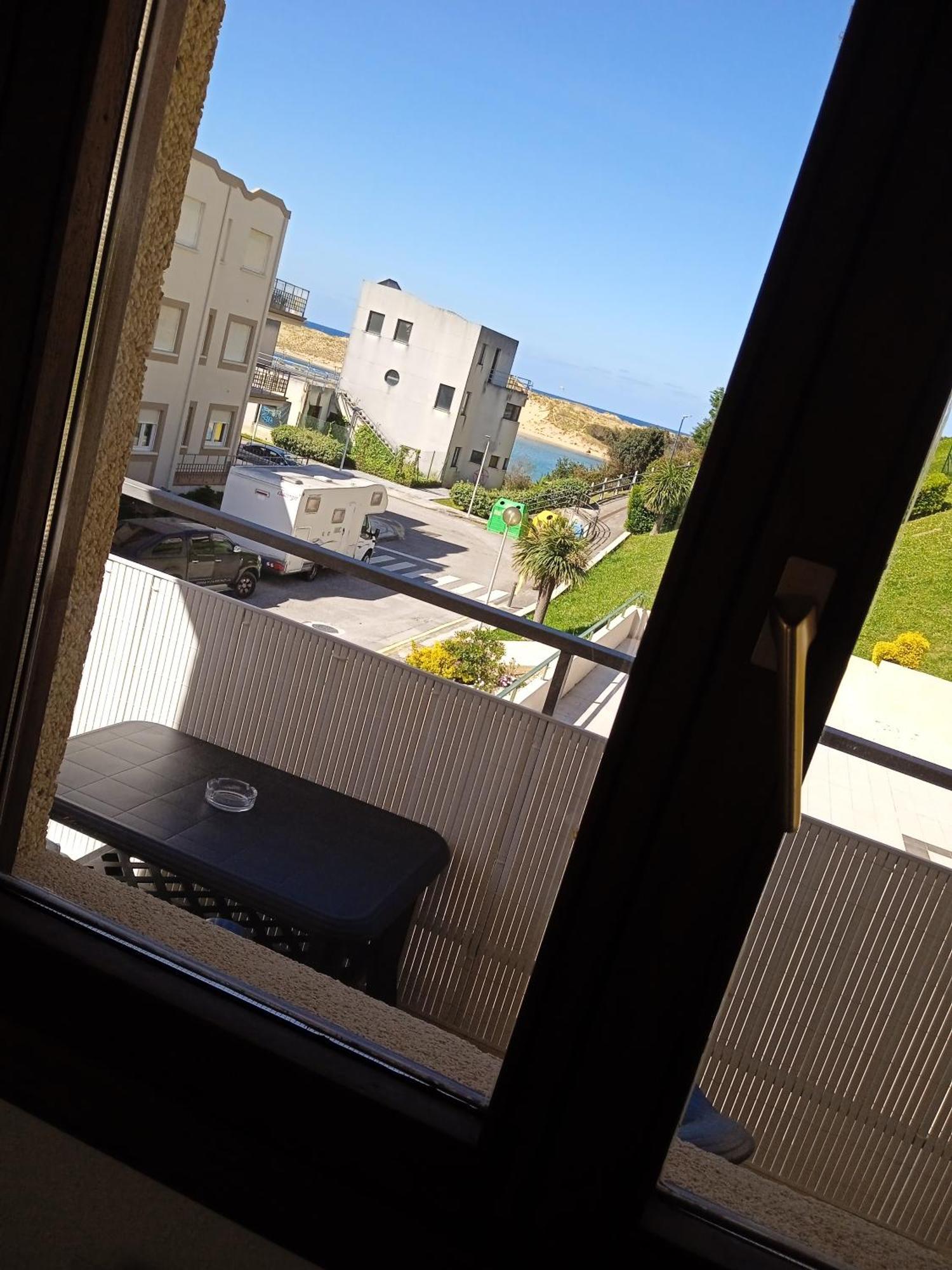 Mi Casita Del Norte โมโกร ภายนอก รูปภาพ