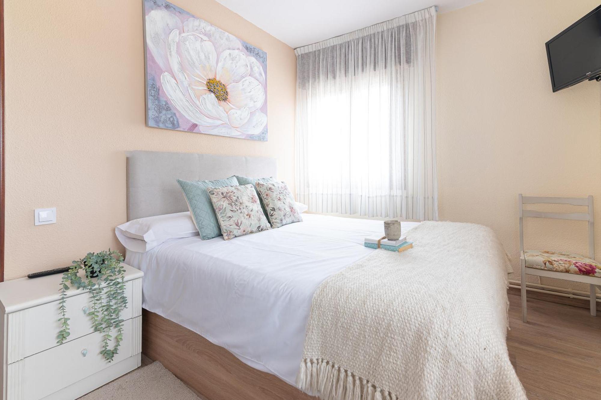 Mi Casita Del Norte โมโกร ภายนอก รูปภาพ
