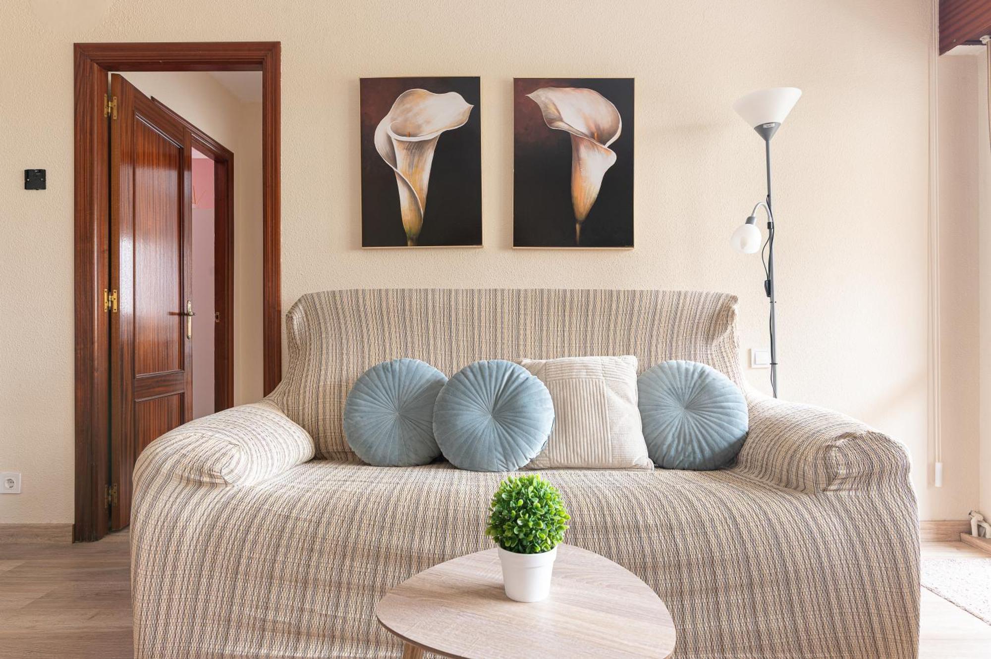 Mi Casita Del Norte โมโกร ภายนอก รูปภาพ