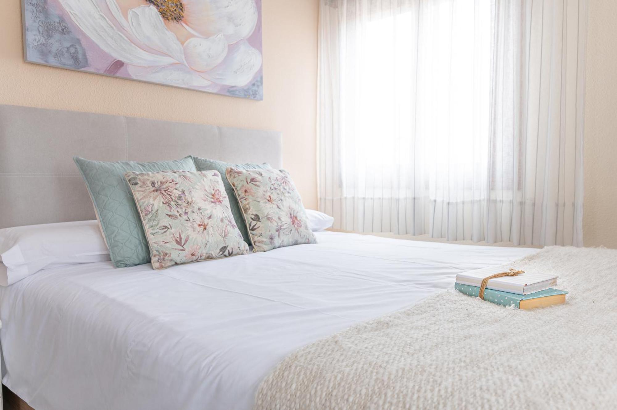 Mi Casita Del Norte โมโกร ภายนอก รูปภาพ